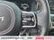 2022 Kia Sorento X-Line SX Prestige
