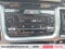2022 Kia Sorento X-Line SX Prestige