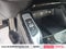 2022 Kia Sorento X-Line SX Prestige