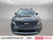 2022 Kia Sorento X-Line SX Prestige