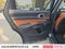 2022 Kia Sorento X-Line SX Prestige