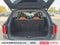 2022 Kia Sorento X-Line SX Prestige