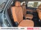 2022 Kia Sorento X-Line SX Prestige