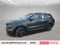 2022 Kia Sorento X-Line SX Prestige
