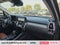 2022 Kia Sorento X-Line SX Prestige