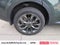 2022 Kia Sorento X-Line SX Prestige