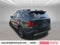 2022 Kia Sorento X-Line SX Prestige