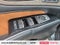 2022 Kia Sorento X-Line SX Prestige