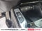 2022 Kia Sorento X-Line SX Prestige