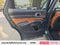 2022 Kia Sorento X-Line SX Prestige