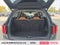 2022 Kia Sorento X-Line SX Prestige