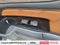 2022 Kia Sorento X-Line SX Prestige
