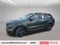 2022 Kia Sorento X-Line SX Prestige