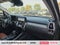 2022 Kia Sorento X-Line SX Prestige