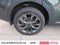 2022 Kia Sorento X-Line SX Prestige