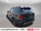 2022 Kia Sorento X-Line SX Prestige