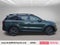 2022 Kia Sorento X-Line SX Prestige