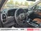2022 Kia Sorento X-Line SX Prestige
