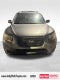 2011 Hyundai Santa Fe SE