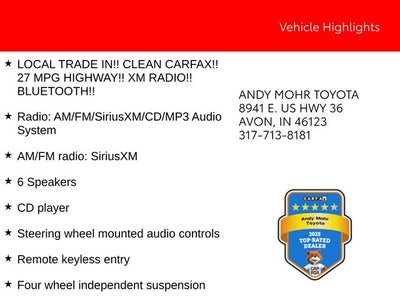 2017 Hyundai Santa Fe Sport 2.4 Base