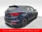 2017 Hyundai Santa Fe Sport 2.4 Base
