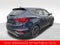 2017 Hyundai Santa Fe Sport 2.4 Base
