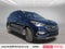 2017 Hyundai Santa Fe Sport 2.4 Base