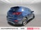2017 Hyundai Santa Fe Sport 2.4 Base