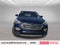 2017 Hyundai Santa Fe Sport 2.4 Base