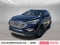 2017 Hyundai Santa Fe Sport 2.4 Base