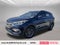 2017 Hyundai Santa Fe Sport 2.4 Base