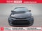 2025 Toyota Corolla FX