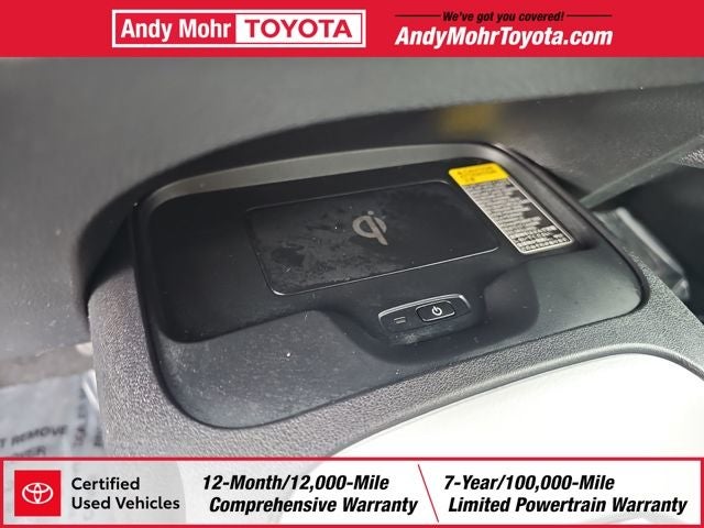 2025 Toyota Corolla FX