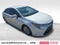 2025 Toyota Corolla LE Premium