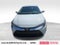 2025 Toyota Corolla LE Premium