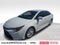 2025 Toyota Corolla LE Premium