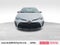 2017 Toyota Corolla XSE