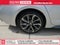 2022 Toyota Corolla SE Premium