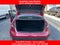 2022 Toyota Corolla SE Nightshade