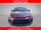 2022 Toyota Corolla SE Nightshade