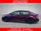 2022 Toyota Corolla SE Nightshade