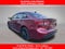 2022 Toyota Corolla SE Nightshade