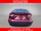 2022 Toyota Corolla SE Nightshade