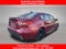 2022 Toyota Corolla SE Nightshade