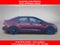 2022 Toyota Corolla SE Nightshade