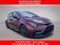 2022 Toyota Corolla SE Nightshade