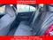 2022 Toyota Corolla SE Nightshade
