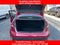 2022 Toyota Corolla SE Nightshade