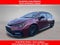 2022 Toyota Corolla SE Nightshade