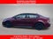 2022 Toyota Corolla SE Nightshade